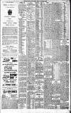 Birmingham Daily Gazette Tuesday 14 January 1902 Page 3