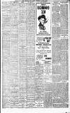 Birmingham Daily Gazette Wednesday 22 January 1902 Page 2