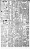 Birmingham Daily Gazette Wednesday 22 January 1902 Page 3