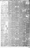 Birmingham Daily Gazette Wednesday 22 January 1902 Page 4