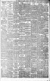 Birmingham Daily Gazette Wednesday 22 January 1902 Page 5