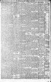 Birmingham Daily Gazette Wednesday 22 January 1902 Page 6