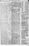 Birmingham Daily Gazette Wednesday 22 January 1902 Page 8