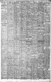 Birmingham Daily Gazette Thursday 23 January 1902 Page 2