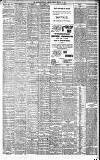 Birmingham Daily Gazette Friday 24 January 1902 Page 2