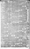 Birmingham Daily Gazette Friday 24 January 1902 Page 6