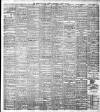 Birmingham Daily Gazette Wednesday 29 January 1902 Page 2