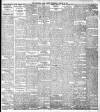 Birmingham Daily Gazette Wednesday 29 January 1902 Page 5