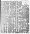 Birmingham Daily Gazette Wednesday 29 January 1902 Page 7