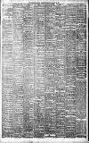 Birmingham Daily Gazette Thursday 30 January 1902 Page 2