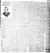 Birmingham Daily Gazette Saturday 01 February 1902 Page 3