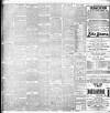 Birmingham Daily Gazette Saturday 01 February 1902 Page 6