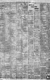 Birmingham Daily Gazette Monday 03 February 1902 Page 2
