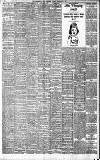 Birmingham Daily Gazette Tuesday 04 February 1902 Page 2