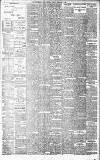 Birmingham Daily Gazette Tuesday 04 February 1902 Page 4