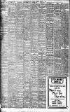 Birmingham Daily Gazette Thursday 06 February 1902 Page 2