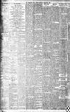 Birmingham Daily Gazette Thursday 06 February 1902 Page 4