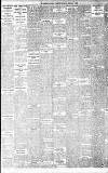 Birmingham Daily Gazette Thursday 06 February 1902 Page 5
