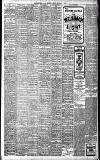 Birmingham Daily Gazette Friday 07 February 1902 Page 2