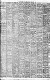 Birmingham Daily Gazette Saturday 08 February 1902 Page 2