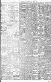 Birmingham Daily Gazette Saturday 08 February 1902 Page 4