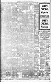 Birmingham Daily Gazette Saturday 08 February 1902 Page 6