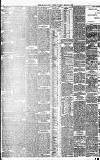 Birmingham Daily Gazette Saturday 08 February 1902 Page 8