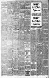 Birmingham Daily Gazette Wednesday 19 February 1902 Page 2
