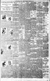 Birmingham Daily Gazette Wednesday 19 February 1902 Page 3