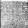 Birmingham Daily Gazette Saturday 08 March 1902 Page 2