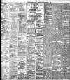 Birmingham Daily Gazette Saturday 08 March 1902 Page 4