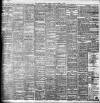 Birmingham Daily Gazette Saturday 22 March 1902 Page 2