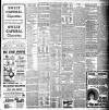Birmingham Daily Gazette Saturday 22 March 1902 Page 3