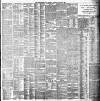 Birmingham Daily Gazette Saturday 22 March 1902 Page 7