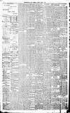 Birmingham Daily Gazette Tuesday 01 April 1902 Page 4