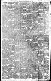 Birmingham Daily Gazette Tuesday 01 April 1902 Page 6
