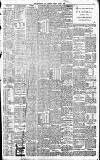 Birmingham Daily Gazette Tuesday 01 April 1902 Page 7