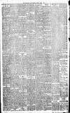 Birmingham Daily Gazette Tuesday 01 April 1902 Page 8