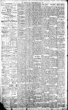 Birmingham Daily Gazette Thursday 03 April 1902 Page 4