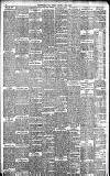 Birmingham Daily Gazette Thursday 03 April 1902 Page 6