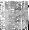 Birmingham Daily Gazette Saturday 05 April 1902 Page 4