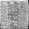 Birmingham Daily Gazette Saturday 05 April 1902 Page 5