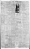 Birmingham Daily Gazette Wednesday 09 April 1902 Page 2