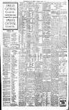 Birmingham Daily Gazette Wednesday 09 April 1902 Page 3