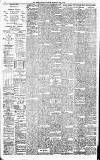 Birmingham Daily Gazette Wednesday 09 April 1902 Page 4