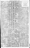 Birmingham Daily Gazette Wednesday 09 April 1902 Page 7
