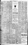 Birmingham Daily Gazette Tuesday 15 April 1902 Page 2