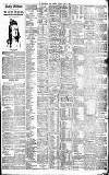 Birmingham Daily Gazette Tuesday 15 April 1902 Page 3