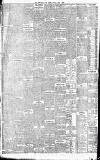 Birmingham Daily Gazette Tuesday 15 April 1902 Page 6