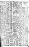 Birmingham Daily Gazette Tuesday 15 April 1902 Page 7